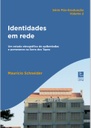 Identidades em rede: um estudo etnográfico entre quilombolas e pomeranos na Serra dos Tapes