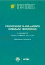 Processo de Planejamento Integrado Territórios: Plano Diretor: Política Ambiental 2024-2034: metodologia participativa