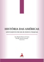 História das Américas: apontamentos iniciais de ensino e pesquisas