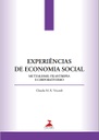 Experiências de economia social: mutualismo, filantropia e corporativismo