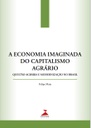 A economia imaginada do capitalismo agrário: questão agrária e modernização no Brasil