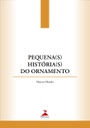 Pequena(s) história(s) do ornamento