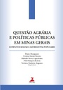 Questão agrária e políticas públicas em Minas Gerais : conflitos sociais e alternativas populares