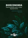 Bioeconomia: oportunidades para o setor agropecuário