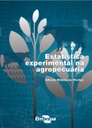 Estatística experimental na agropecuária