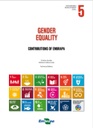 Gender equality: contributions of Embrapa