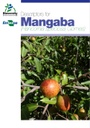 Descriptors for Mangaba (Hancornia speciosa Gomes)