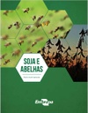 Soja e abelhas