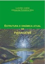 Estrutura e dinâmica atual de paisagens