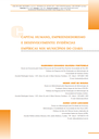 Capital humano, empreendedorismo e desenvolvimento: evidências empíricas nos municípios do Ceará