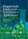 Propriedade intelectual e inovações na agricultura