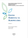 Gestão ambiental na agropecuária