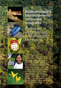 Biodiversidade e monitoramento ambiental integrado
