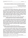 Prática baseada em evidências, aplicada ao raciocínio diagnóstico