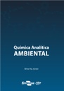 Química analítica ambiental