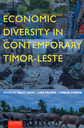 Economic Diversity in Contemporary Timor-Leste