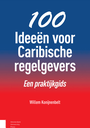 100 Ideeën voor Caribische regelgevers