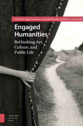 Engaged Humanities