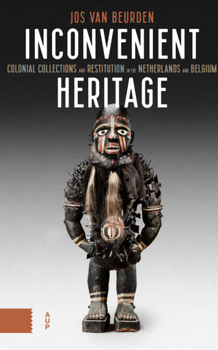 Inconvenient Heritage