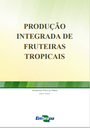 Produção integrada de fruteiras tropicais