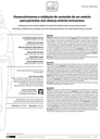 Development and content validity of a website for patients with coronary artery disease