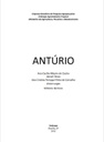 Antúrio