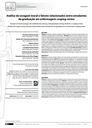 Analysis of moral courage and related factors among undergraduate nursing students: a scoping review