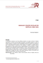 MANUALISTICA ED EDITORIA SCOLASTICA A NAPOLI (1806-1820)