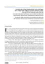 50 ANOS DO LIVRO KNOWLEDGE AND CONTROL: NEW DIRECTION FOR SOCIOLOGY OF EDUCATION, ENTREVISTA COM MICHAEL YOUNG
