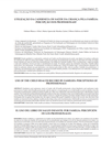 Use of the child health record by families: perceptions of professionals