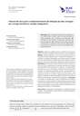 Risk factors for the development of surgical site infection in bariatric surgery: an integrative review of literature
