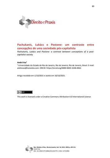 Análisis costo-efectividad del tratamiento con terapia compresiva en la cicatrización de úlceras venosas