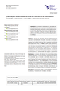 Implicaciones de las actividades prácticas en el Laboratorio de Habilidades y Simulación relacionadas con la motivación y los sentimientos de los estudiantes
