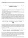 Nursing work organization in long-stay institutions for the elderly: relationship to pleasure and suffering at work