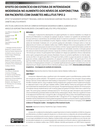 EFFECT OF MODERATE-INTENSITY TREADMILL EXERCISE ON INCREASED ADIPONECTIN LEVELS IN TYPE 2 DIABETES MELLITUS PATIENTS