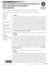 EFFECTS OF SLING EXERCISE ON THE CORE ENDURANCE AND PERFORMANCE OF BASKETBALL PLAYERS