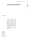 Health with equality: a proposal for the incorporation of the gender perspective in health care systems