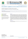 Strengths and weaknesses in the high-risk baby care network
