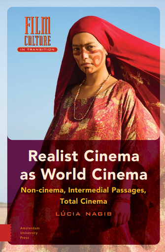 Realist Cinema as World Cinema