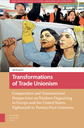 Transformations of Trade Unionism