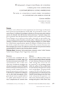Sylloge Fungorum Omnium Hucusque Cognitorum: Vol. XXI. Supplementum universale. Pars VIII. Hymenomycetae - Phycomycetae