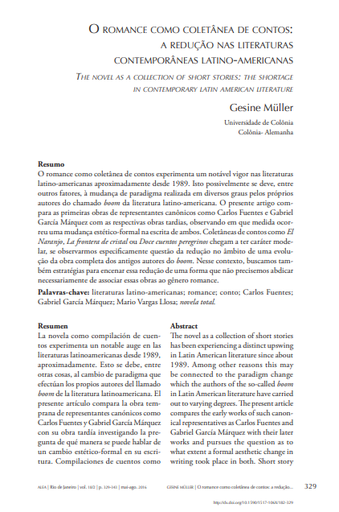 Sylloge Fungorum Omnium Hucusque Cognitorum: Vol. XXI. Supplementum universale. Pars VIII. Hymenomycetae - Phycomycetae