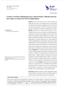 Creating the Nightingale Initiative for Global Health: theoretical reflections to follow in Florence Nightingale’s footsteps