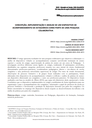 CONCEPÇÃO, IMPLEMENTAÇÃO E ANÁLISE DE UM DISPOSITIVO DE ACOMPANHAMENTO DE ESTAGIÁRIOS COMO PARTE DE UMA PESQUISA COLABORATIVA