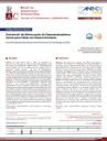 Framework de Mensuração do Empreendedorismo Social para Países em Desenvolvimento