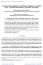 Violence Against LGB+ people in Brazil: analysis of the 2019 National Survey of Health