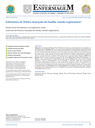 Family Nurse Practitioners: an exploratory study