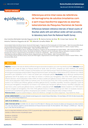 Differences between reference intervals of blood counts of Brazilian adults with and without sickle cell trait according to laboratory tests from the National Health Survey