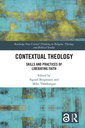 Contextual Theology