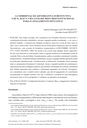 A COORDENAÇÃO ADVERSATIVA SUBSTITUTIVA NÃO X, MAS Y: UMA ANÁLISE DISCURSIVO-FUNCIONAL PARA O APAGAMENTO SINTÁTICO